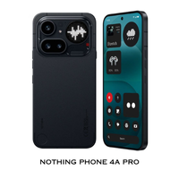 Sell NOTHING PHONE 4A PRO